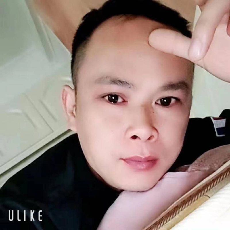 沙漏的第一张照片--仙游交友网