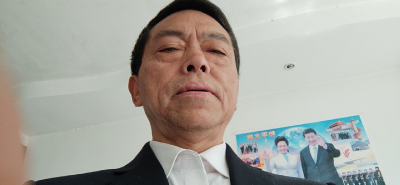 jy的第一张照片--仙游交友网
