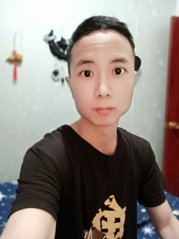 轻柔的热风的第一张照片--仙游交友网