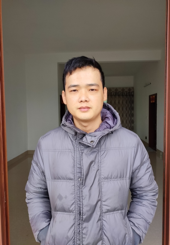 通的第一张照片--仙游交友网