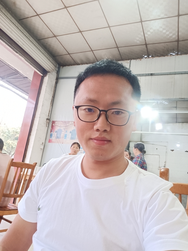 简单快了的第一张照片--仙游交友网