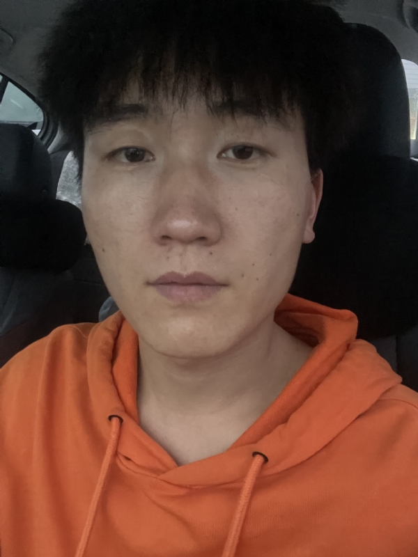 李的第一张照片--仙游交友网