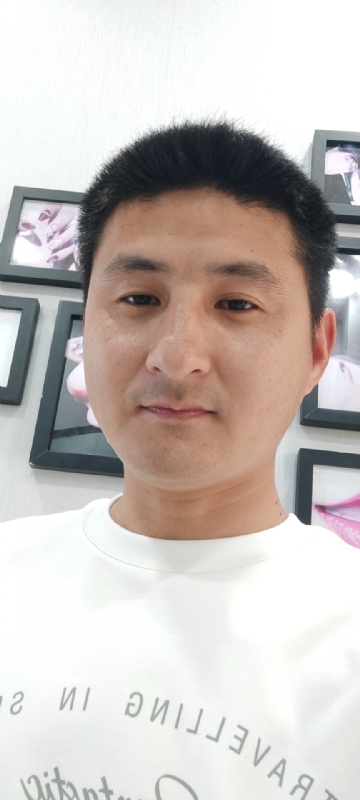 后来的第一张照片--仙游交友网