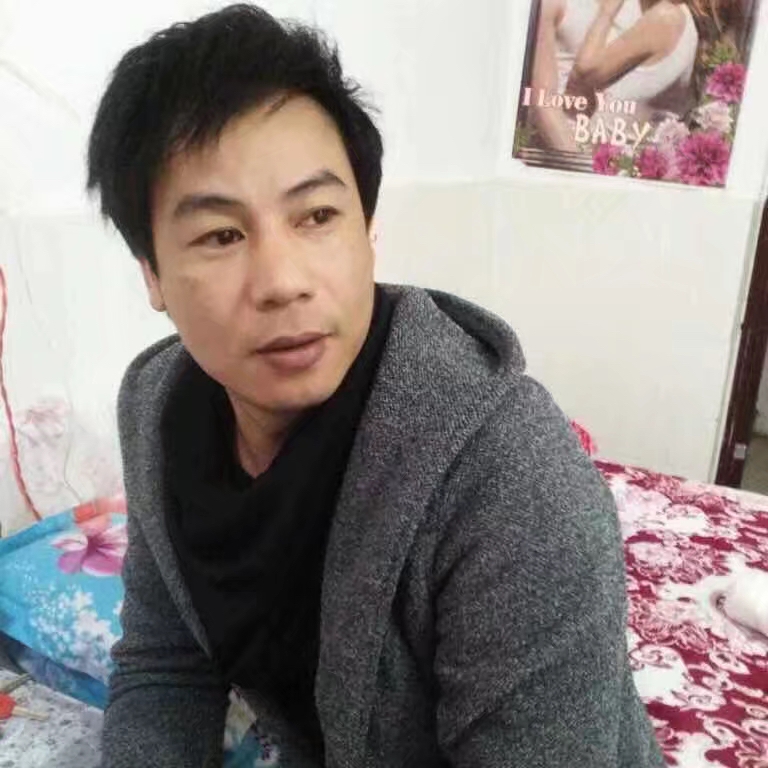 守望的第一张照片--仙游交友网