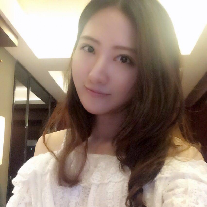 邓思帆的第一张照片--仙游交友网