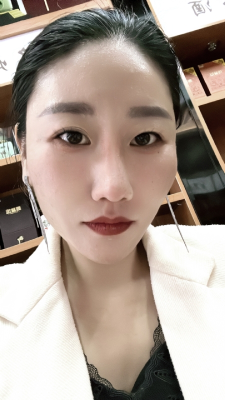 其实爱吃红烧肉的第一张照片--仙游交友网