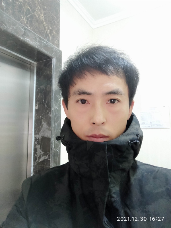 坦途的第一张照片--仙游交友网