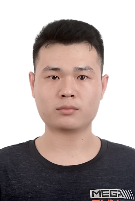 阿拉丁的第一张照片--仙游交友网