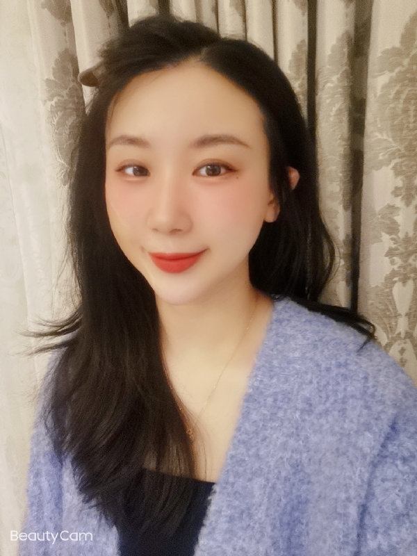 smile的第四张照片--仙游交友网