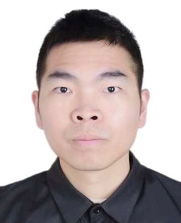 李委全的第一张照片--仙游交友网