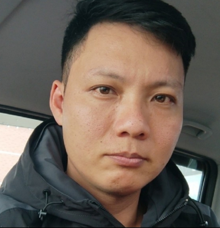 天然呆的第一张照片--仙游交友网