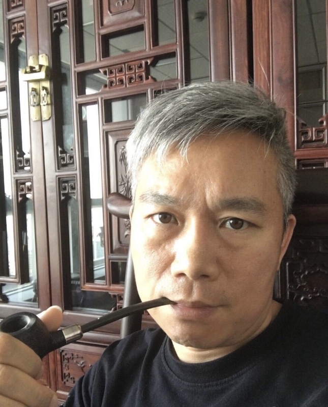 zekai的第二张照片--仙游交友网
