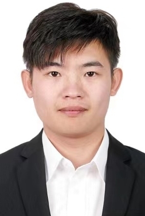 小渣渣的第一张照片--仙游交友网