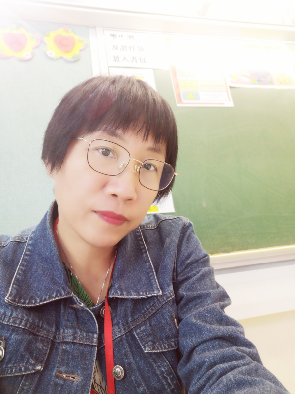 长不大的第二张照片--仙游交友网