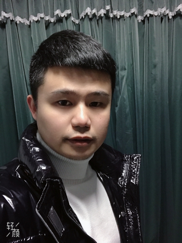 秋季邂逅告白sruz的第一张照片--仙游交友网