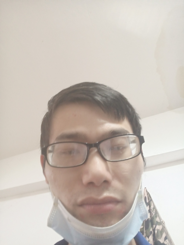 一路同行的第一张照片--仙游交友网