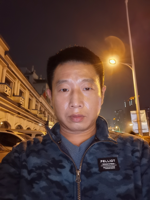 偷偷说的第一张照片--仙游交友网