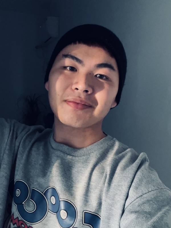 恋爱的第一张照片--仙游交友网