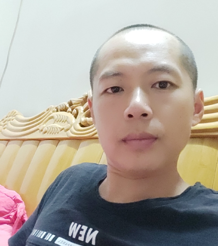 单身惯性的第一张照片--仙游交友网