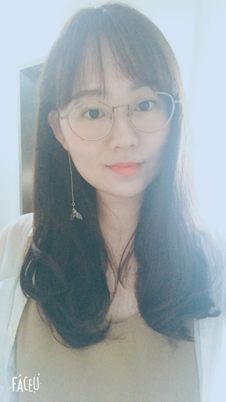李李的第一张照片--仙游交友网