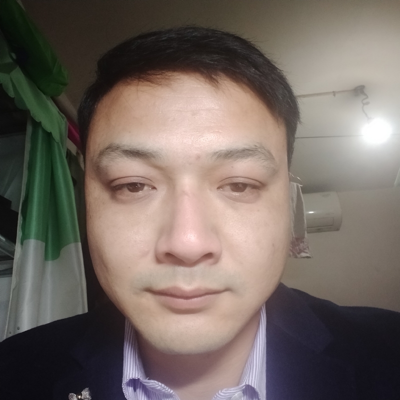 诸先生的第一张照片--仙游交友网
