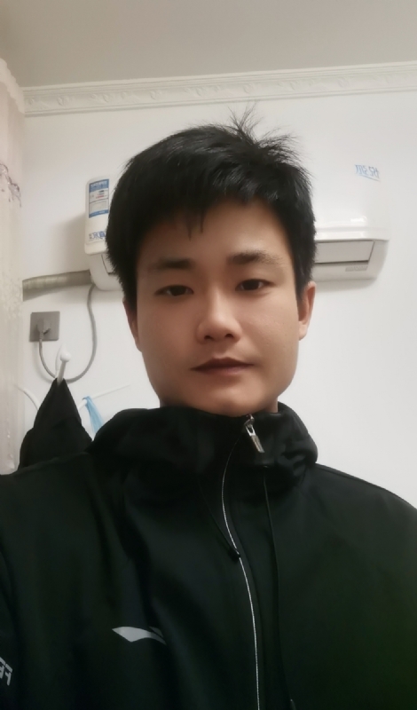 Mr丶Cui的第一张照片--仙游交友网