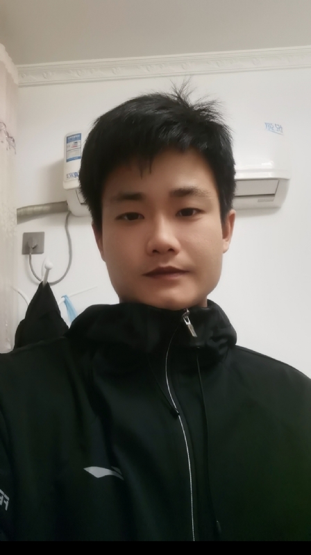 Mr丶Cui的第二张照片--仙游交友网