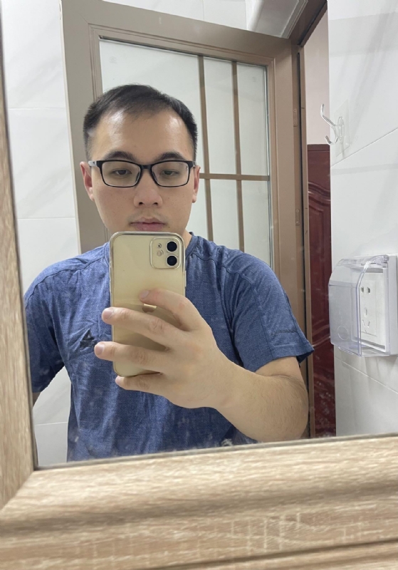 Sushai的第一张照片--仙游交友网