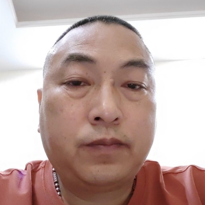 一切随风的第一张照片--仙游交友网