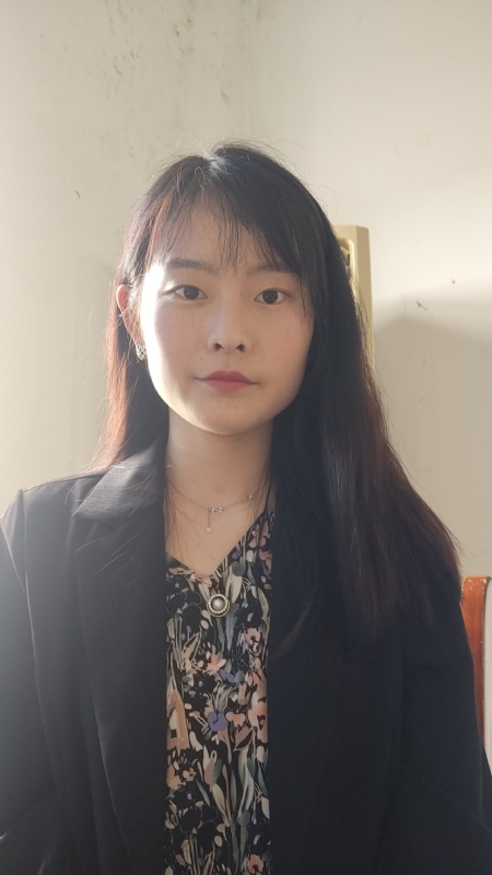 啾啾儿的第一张照片--仙游交友网