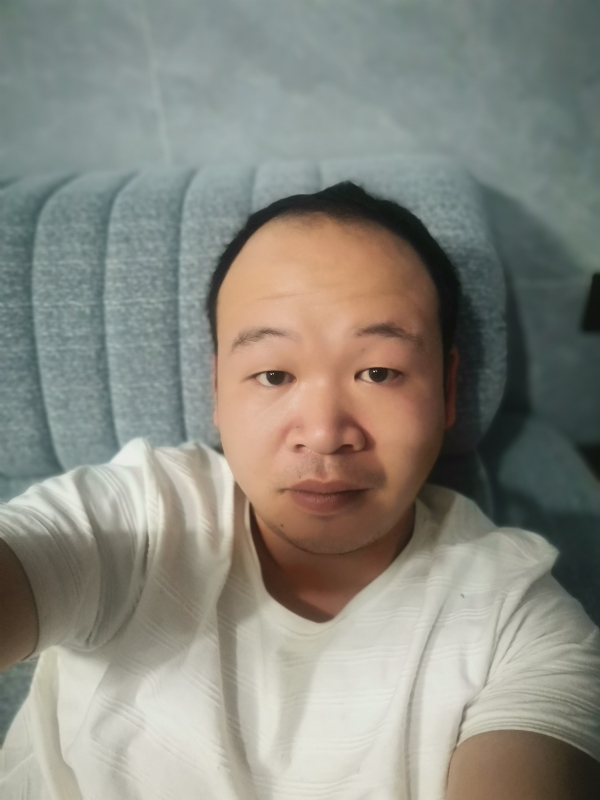 孤独老的第一张照片--仙游交友网