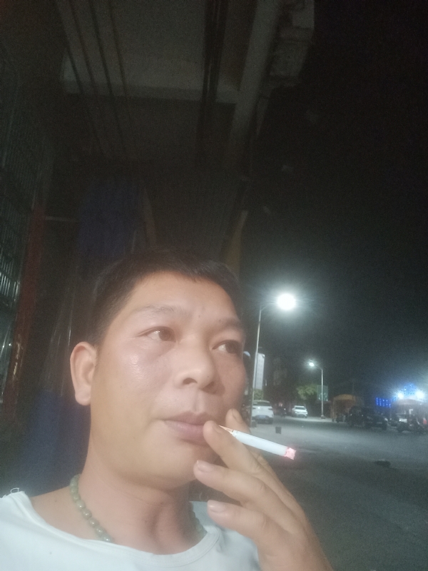 善解人意的第二张照片--仙游交友网
