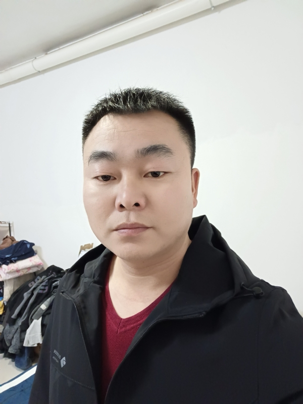 心中有你的第一张照片--仙游交友网