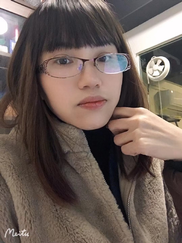CC的第三张照片--仙游交友网