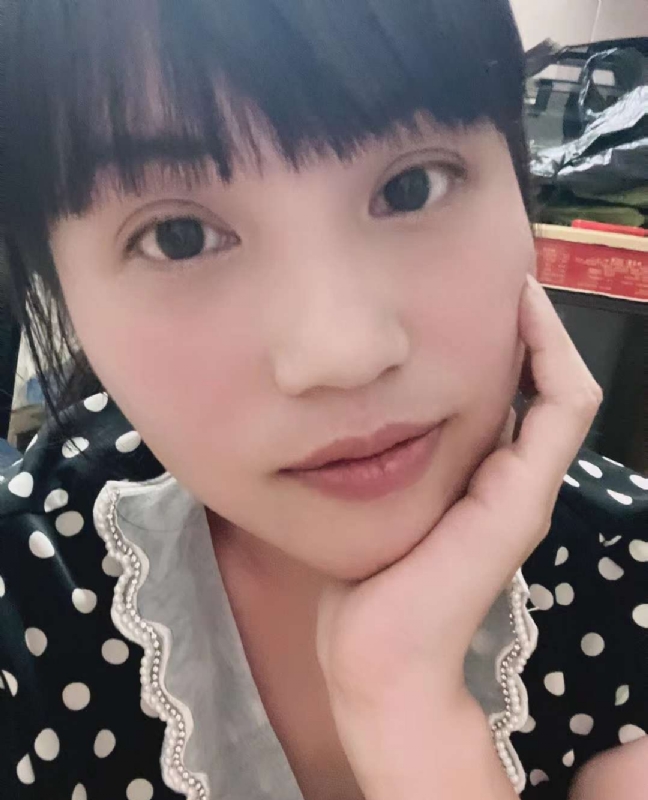 CC的第六张照片--仙游交友网