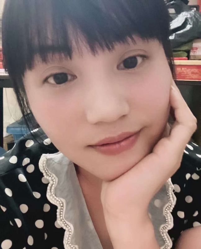 CC的第七张照片--仙游交友网