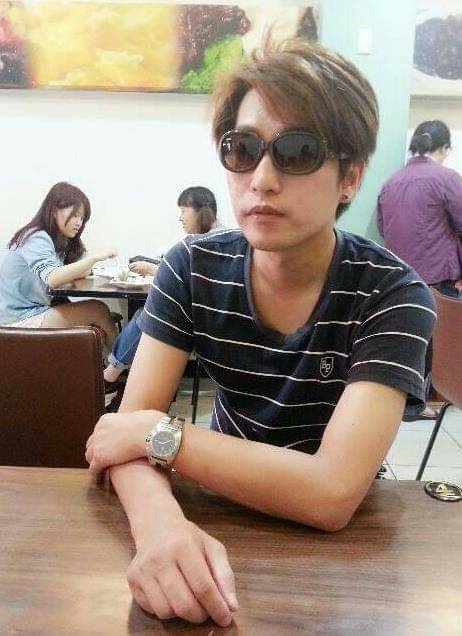 小克的第一张照片--仙游交友网