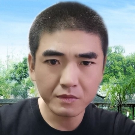 阳光帅气的第一张照片--仙游交友网