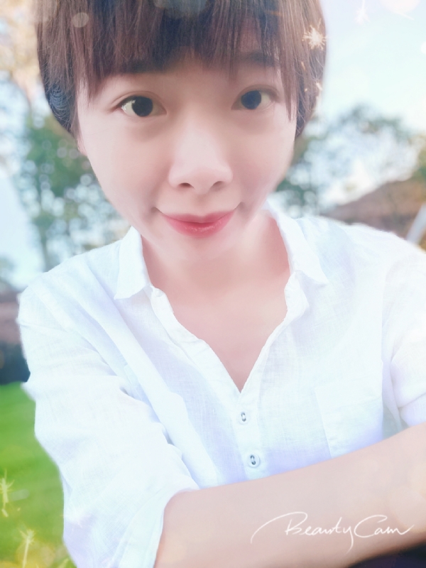 悠悠南山下的第一张照片--仙游交友网