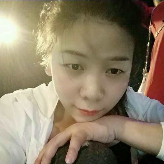 林露的第一张照片--仙游交友网