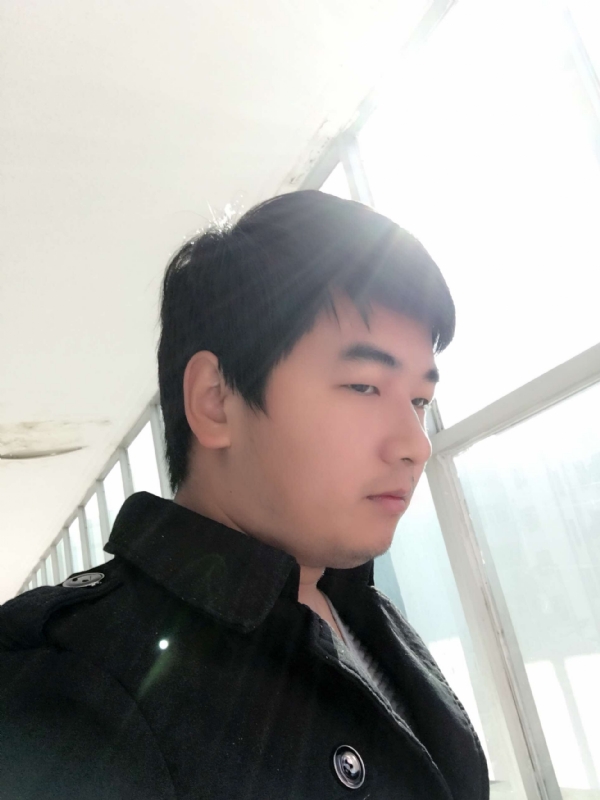殷勤的王子的第四张照片--仙游交友网