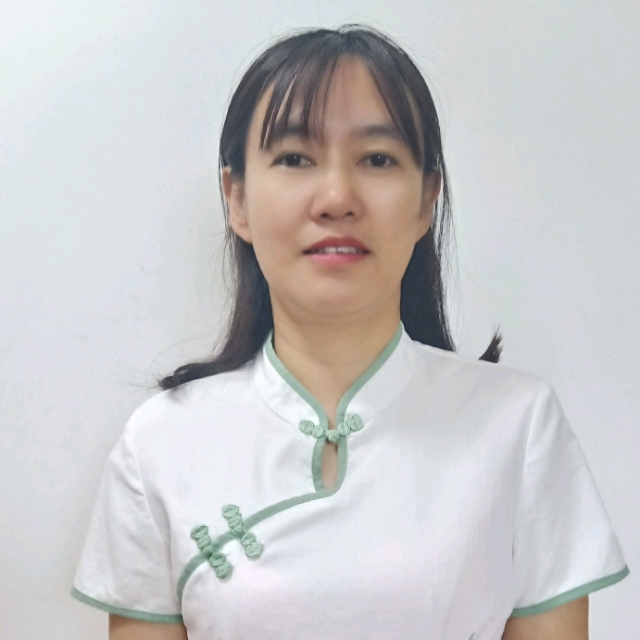 杨金凤的第一张照片--仙游交友网