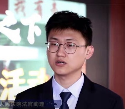 遇见兰溪的第一张照片--仙游交友网