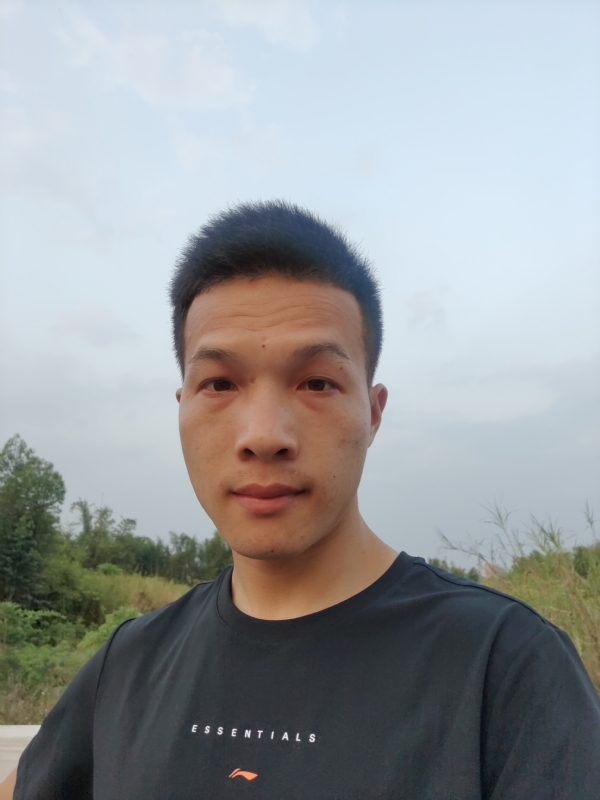 大龙的第一张照片--仙游交友网