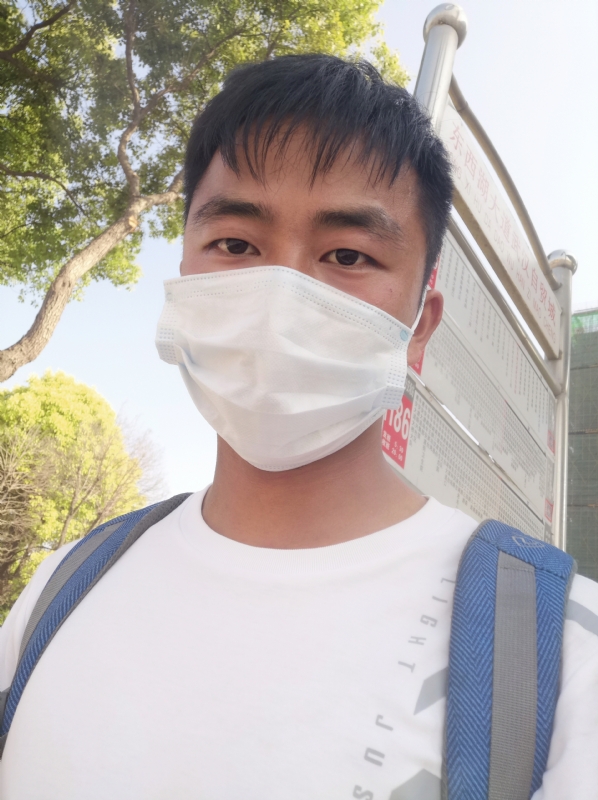 松滋印刷汇总的第一张照片--仙游交友网