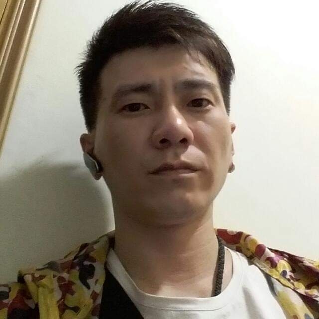 ~忠~仔的第四张照片--仙游交友网
