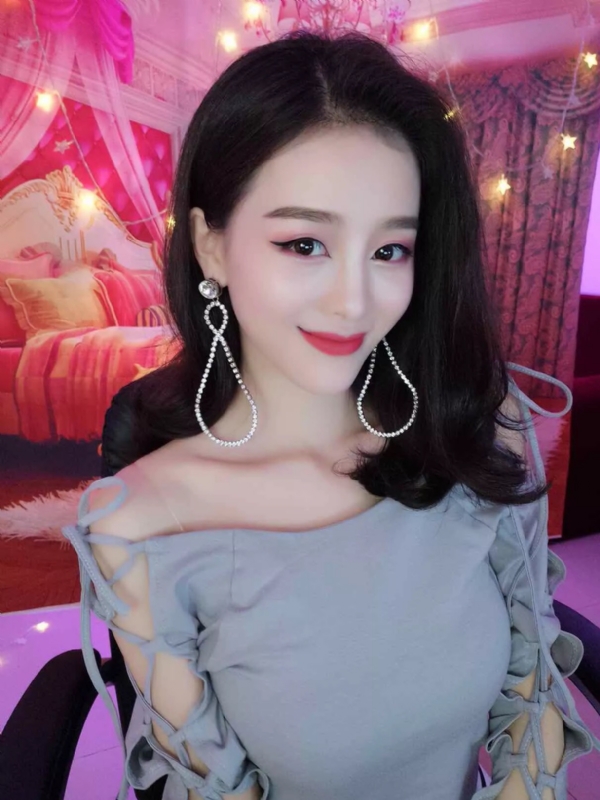 Cici的第三张照片--仙游交友网