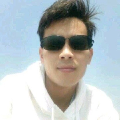 浅梦的第一张照片--仙游交友网