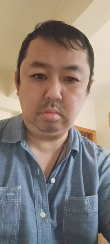 蝦哥的第二张照片--仙游交友网