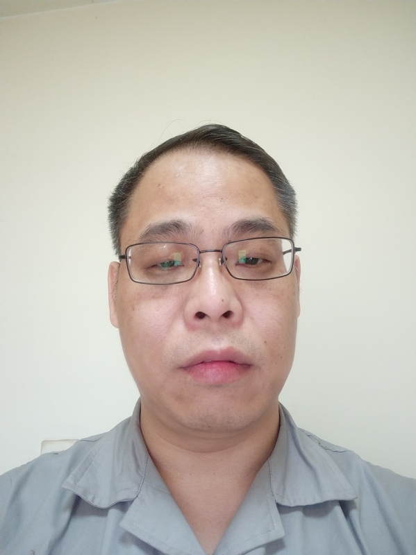 阿龙的第一张照片--仙游交友网